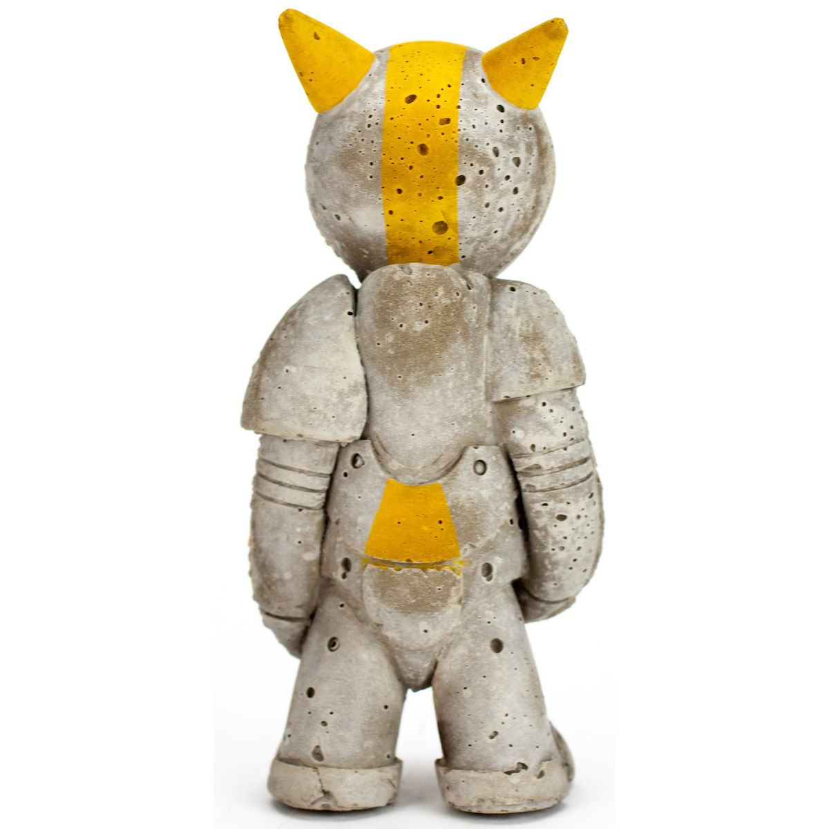 TOBOT-1