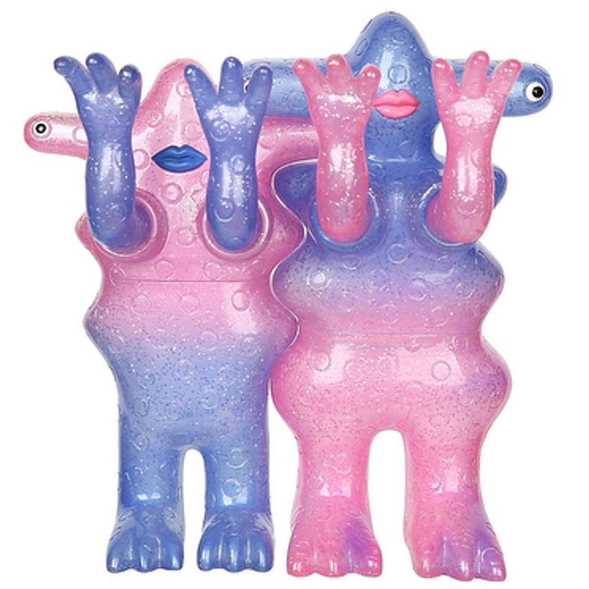 Chicrins