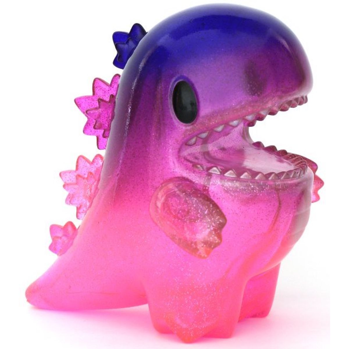 Kyoho Soda LIttle Dino