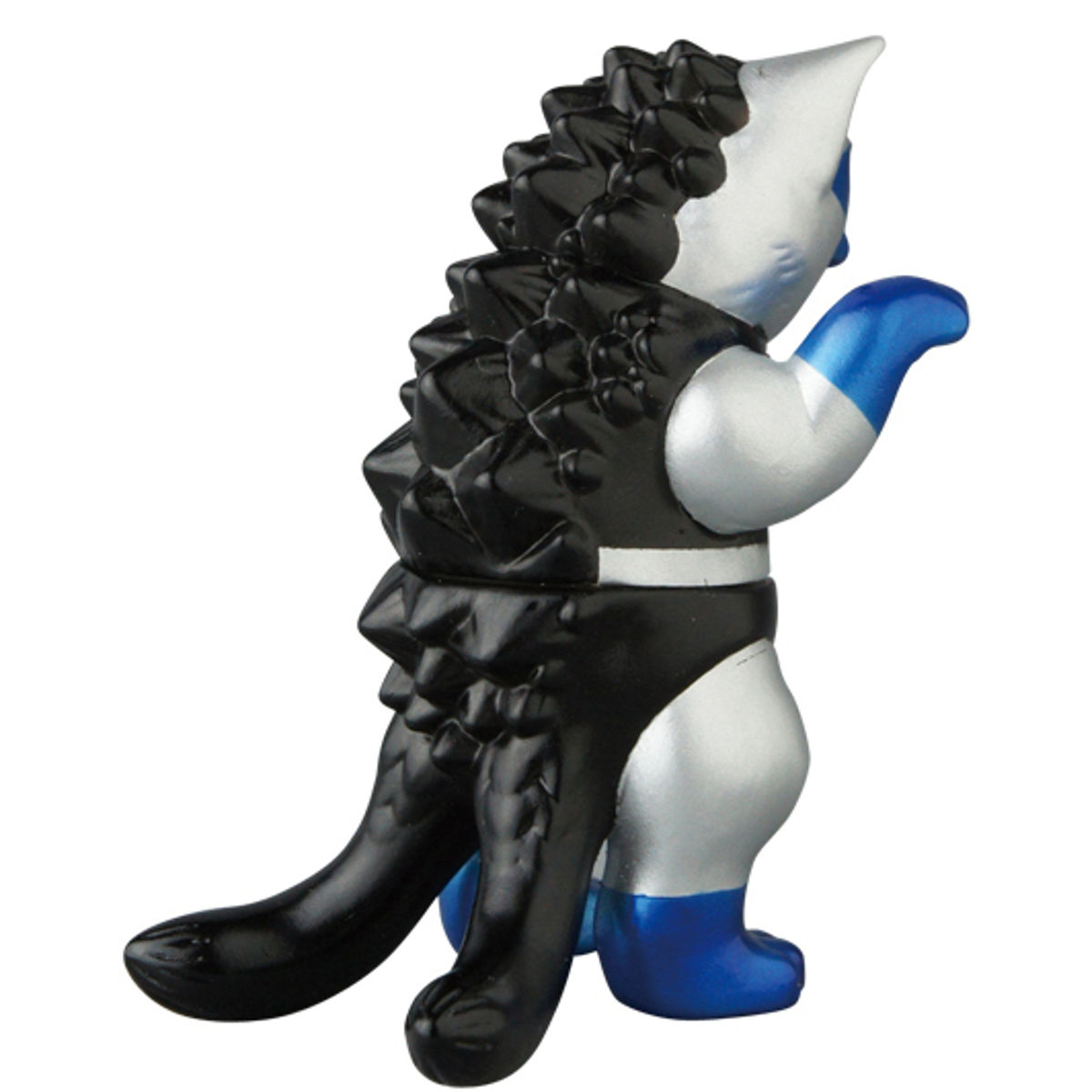 OG Negora Mazinger Z