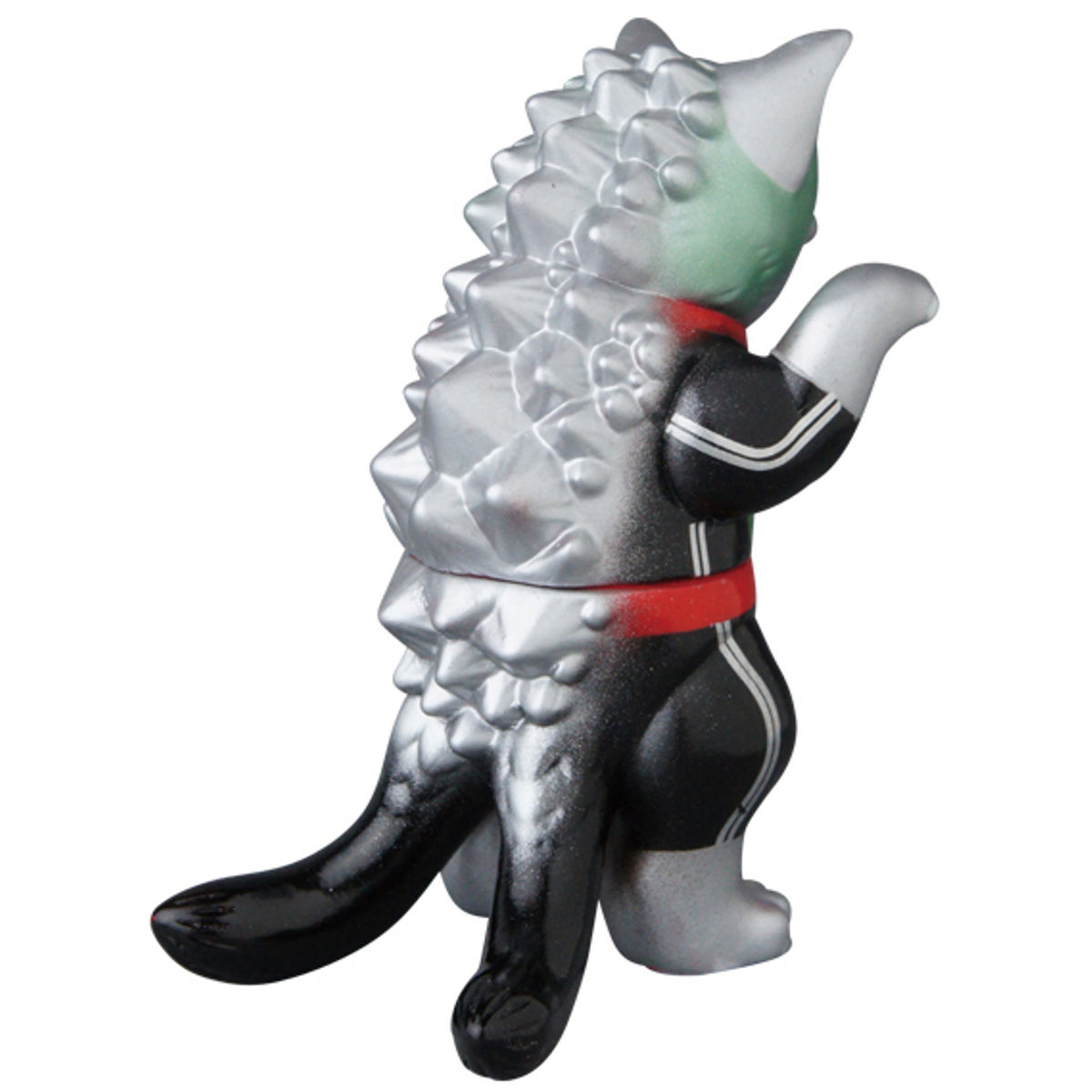 Kamen Rider (Ver 2) Negora Mazinger Z