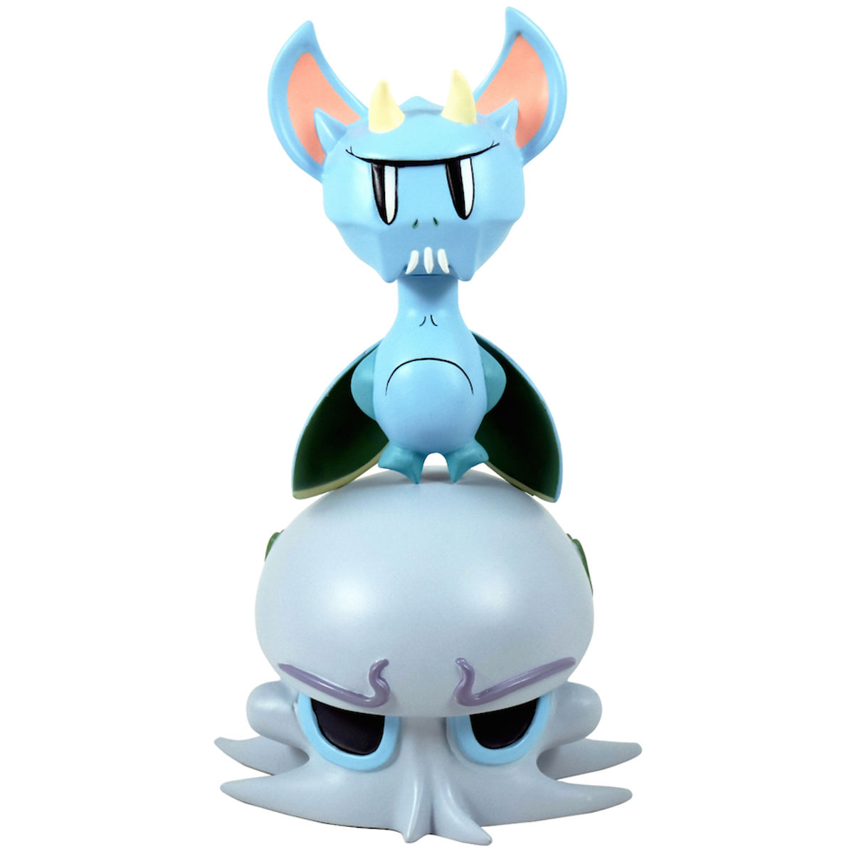 Strife and Sire - Standard Edition