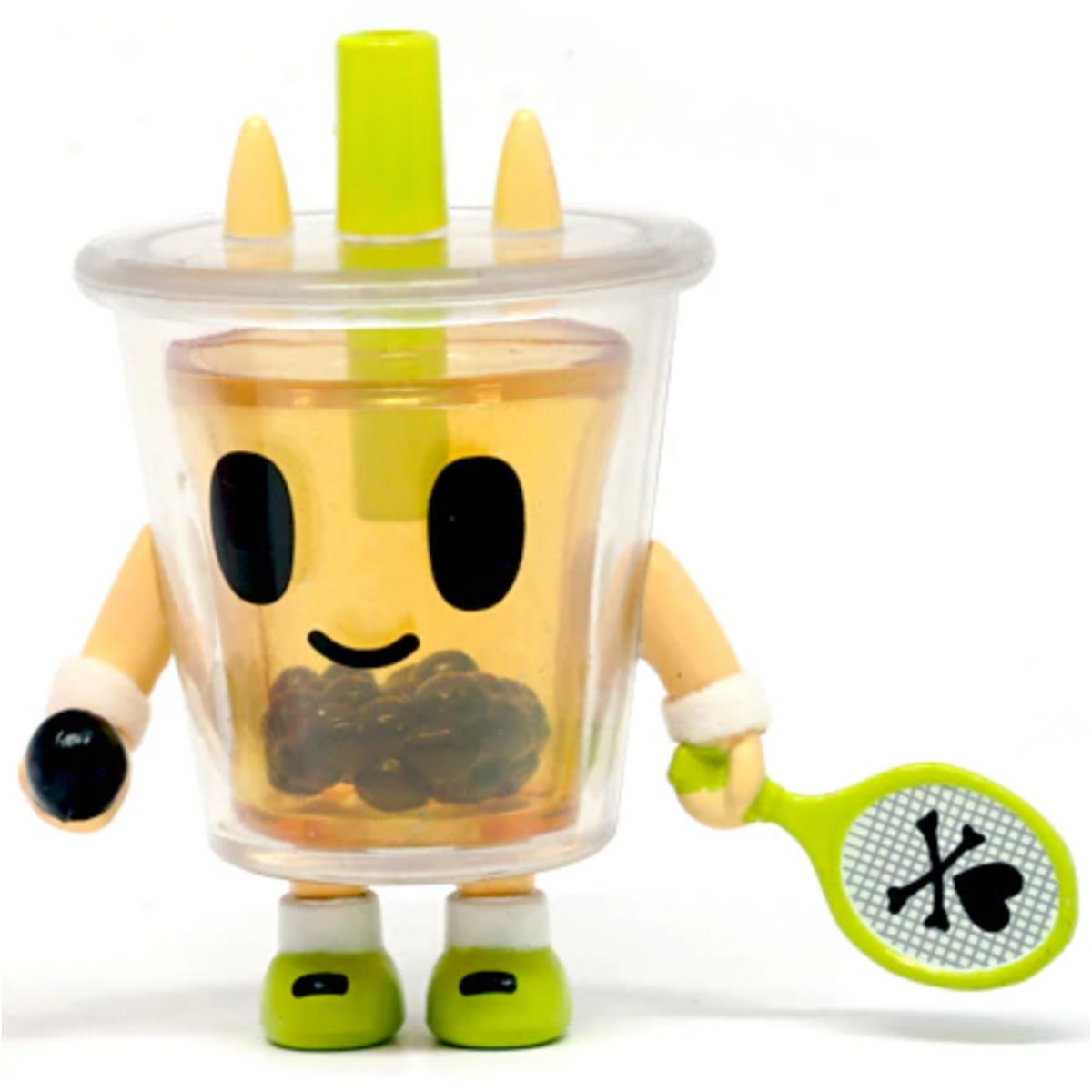 Boba Bob