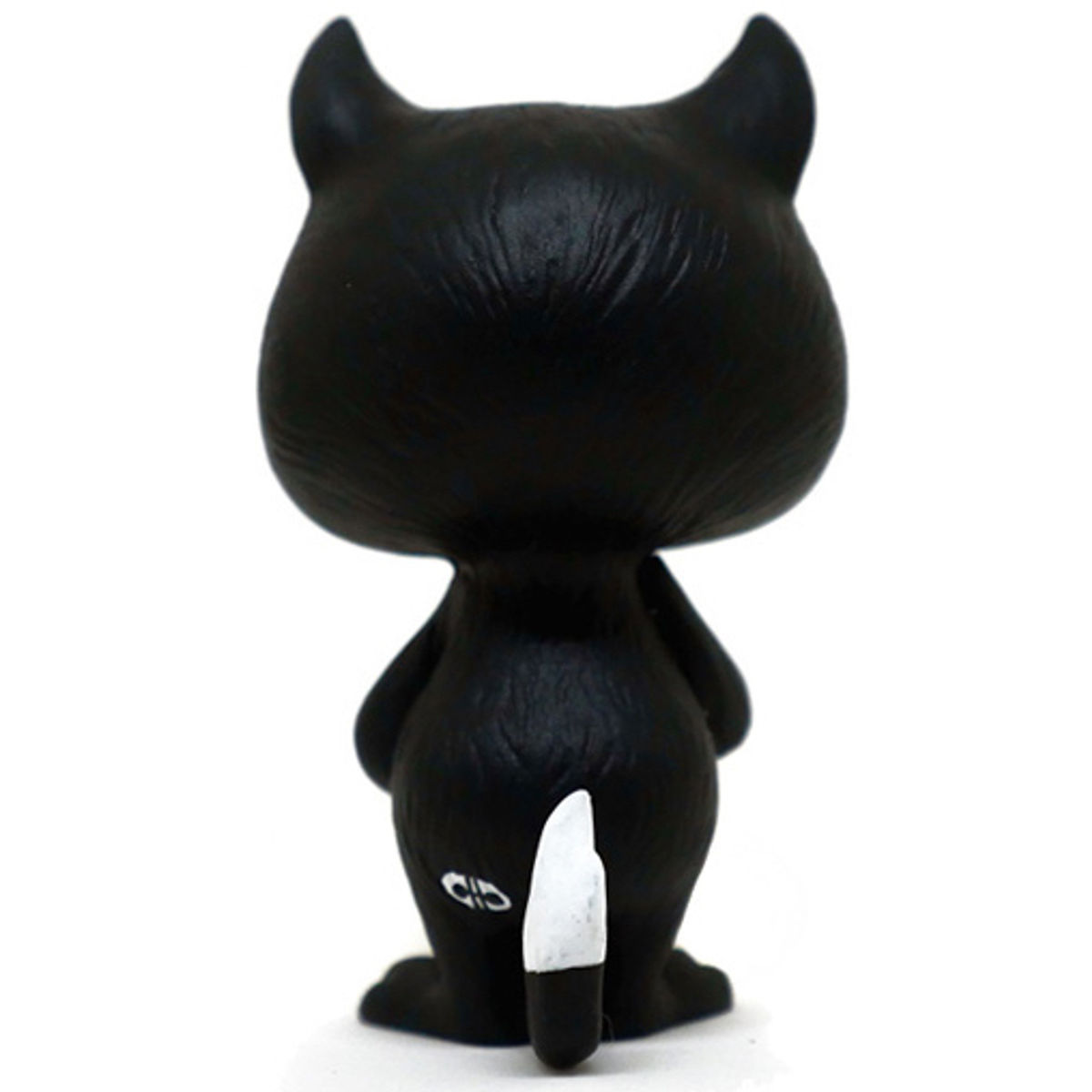 Black Cat Kobi
