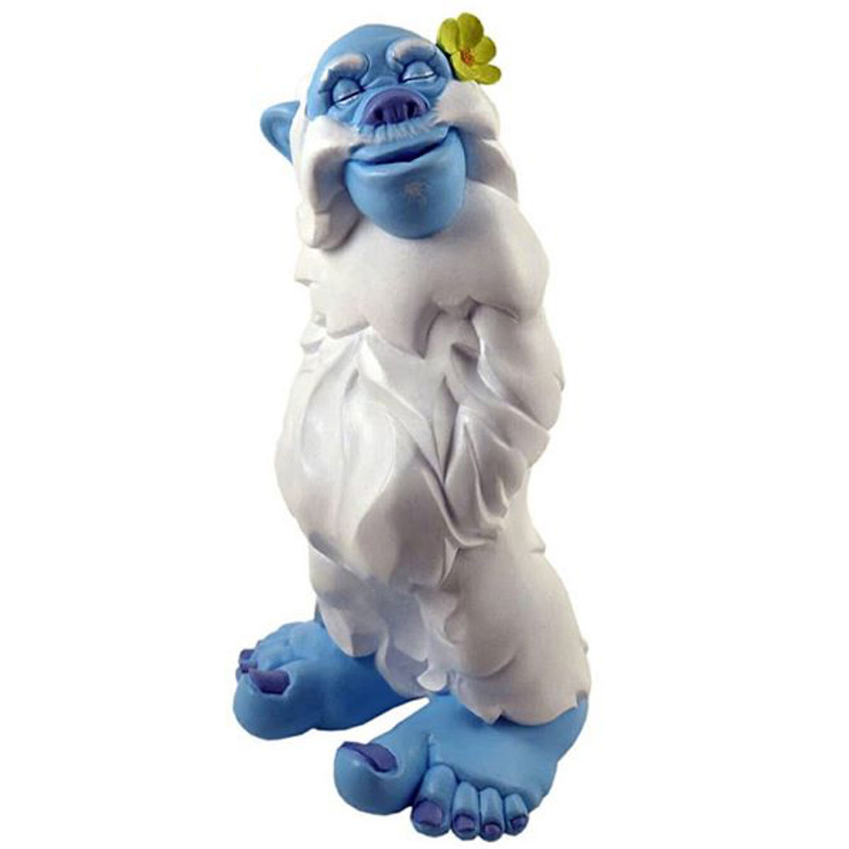 Chillin' in the Himalayans