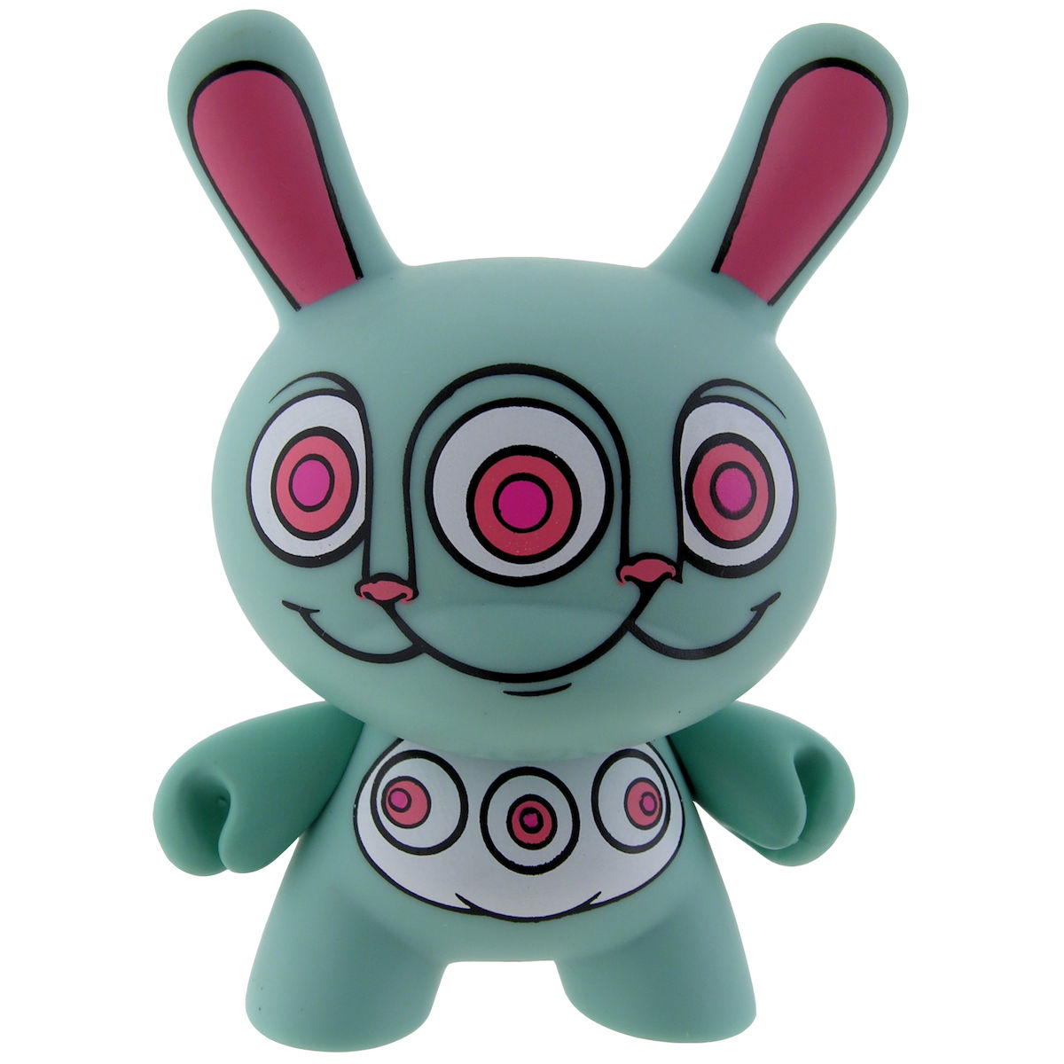 Rabbbit