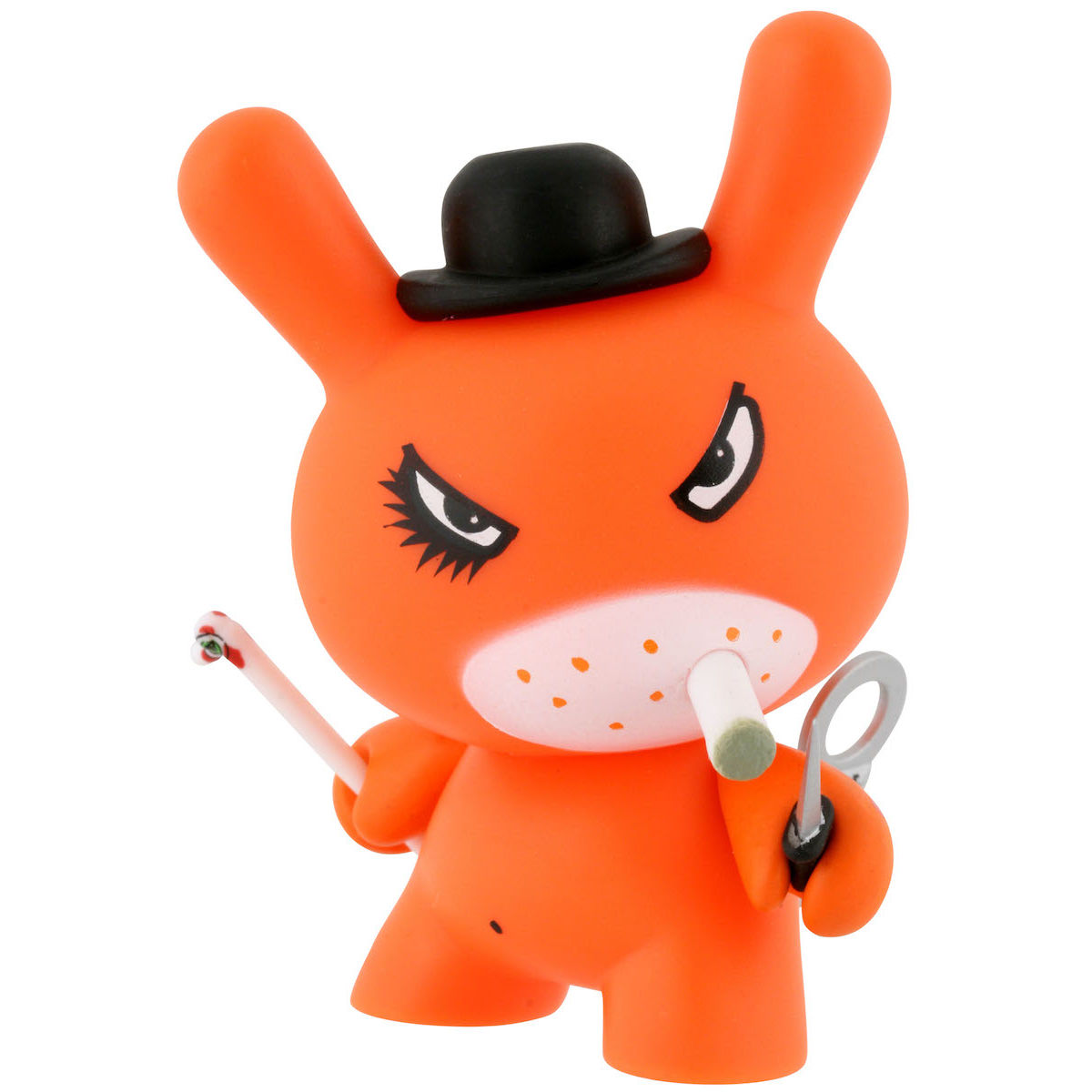 Clockwork Orange
