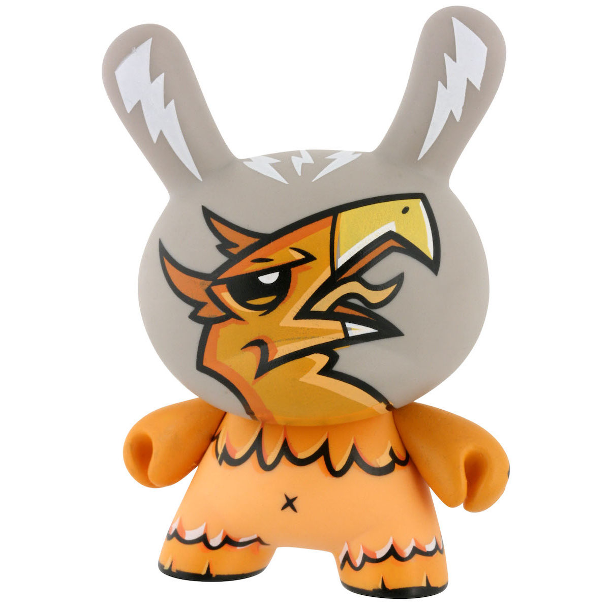 Griffin