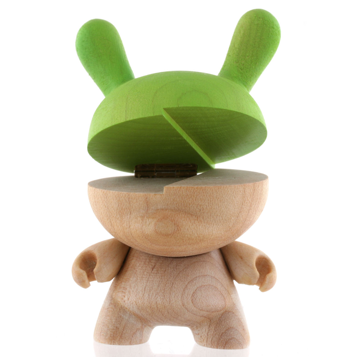 Gangreen