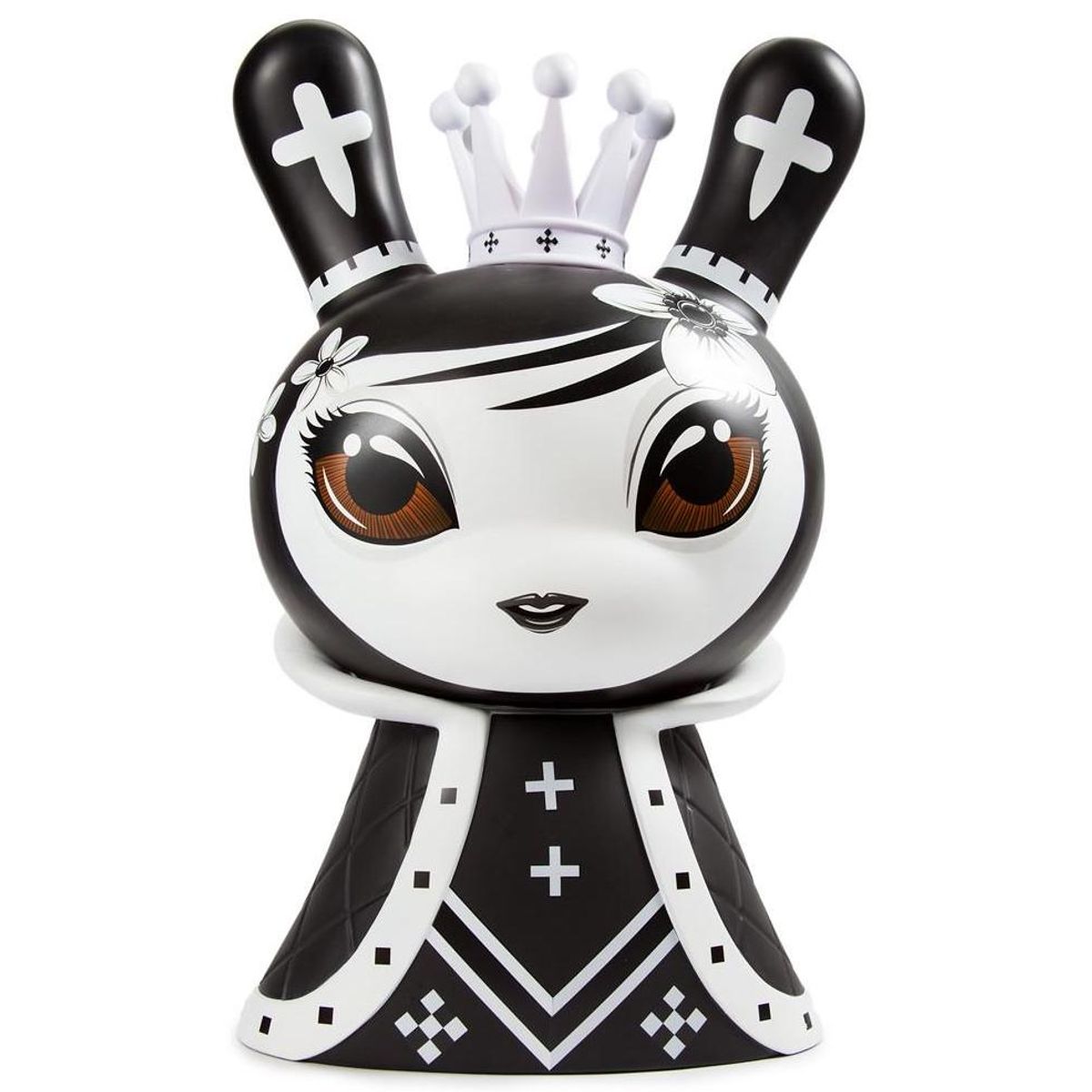 20" Reyna Dunny