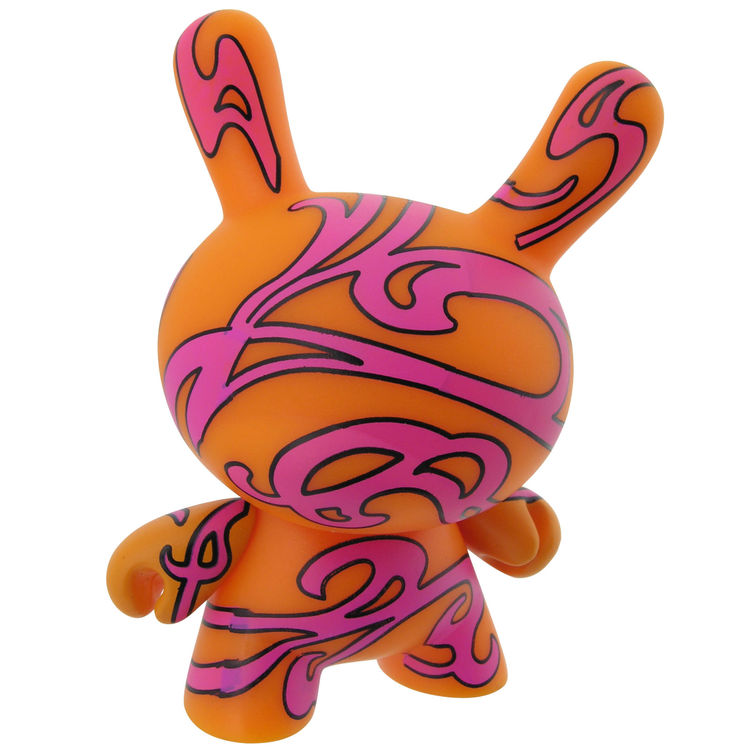 null by Hannah Aitchison