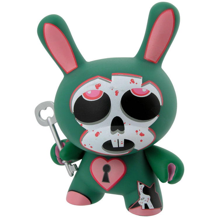 null by Eric Merrill