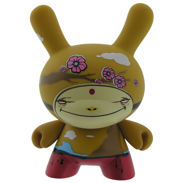 Clouds by Blaine Fontana