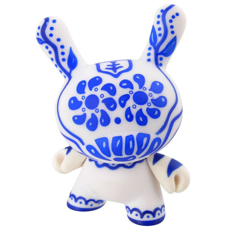 Talavera by Artemio