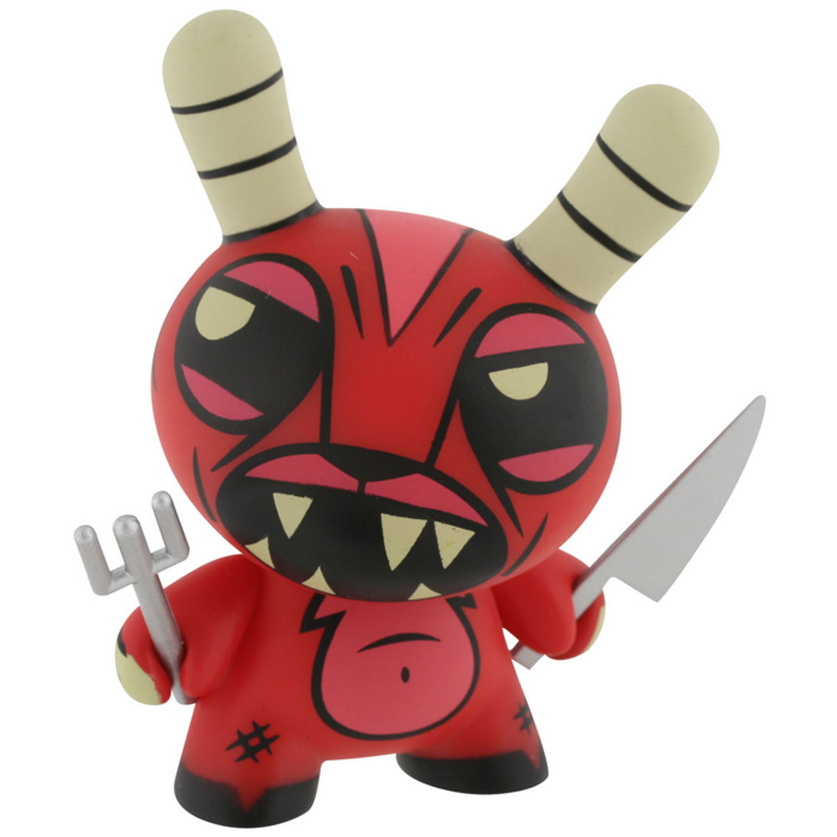 Demon