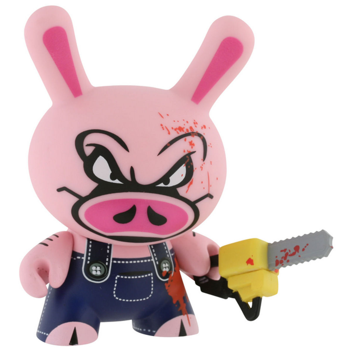 Bacon