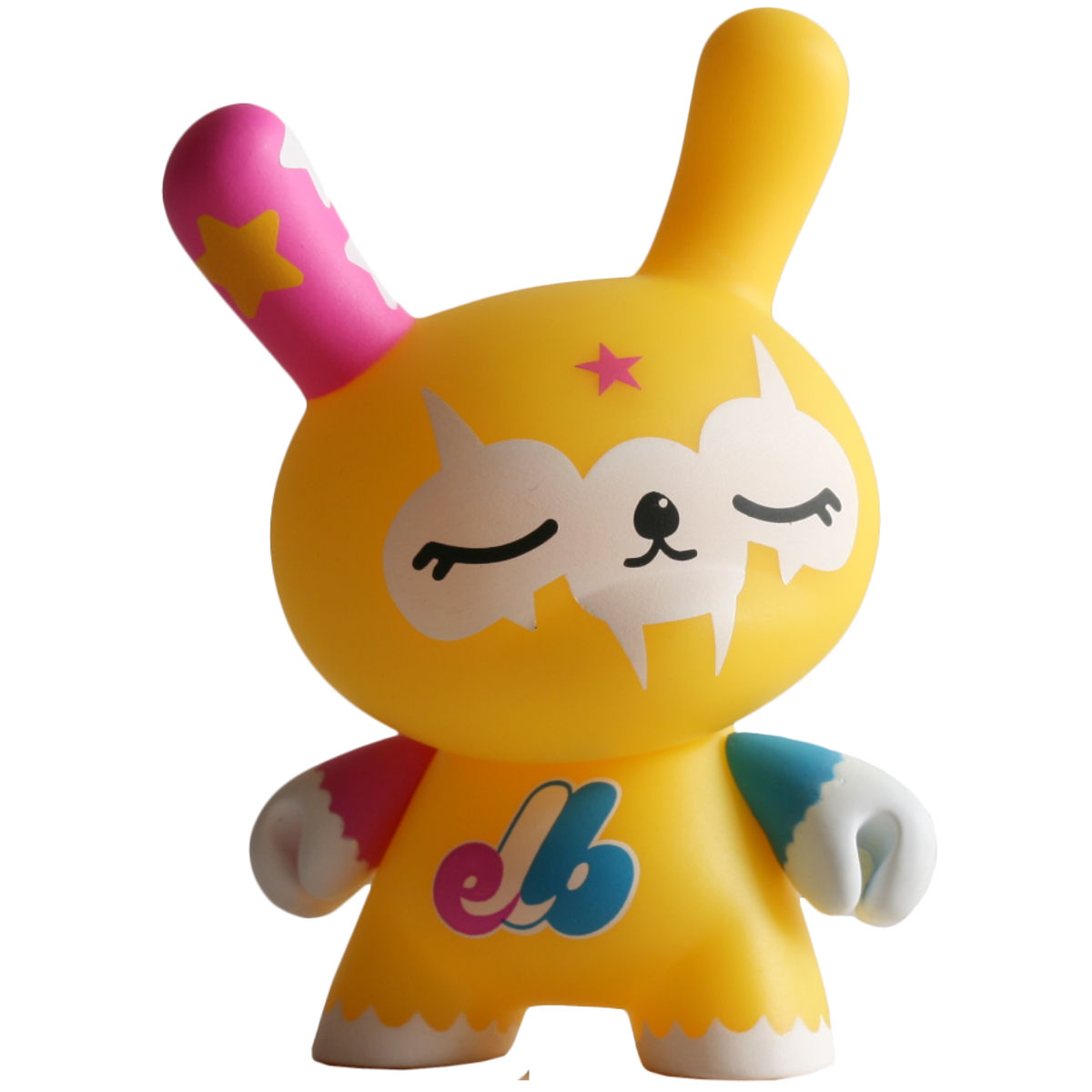 Klor (Case Exclusive)