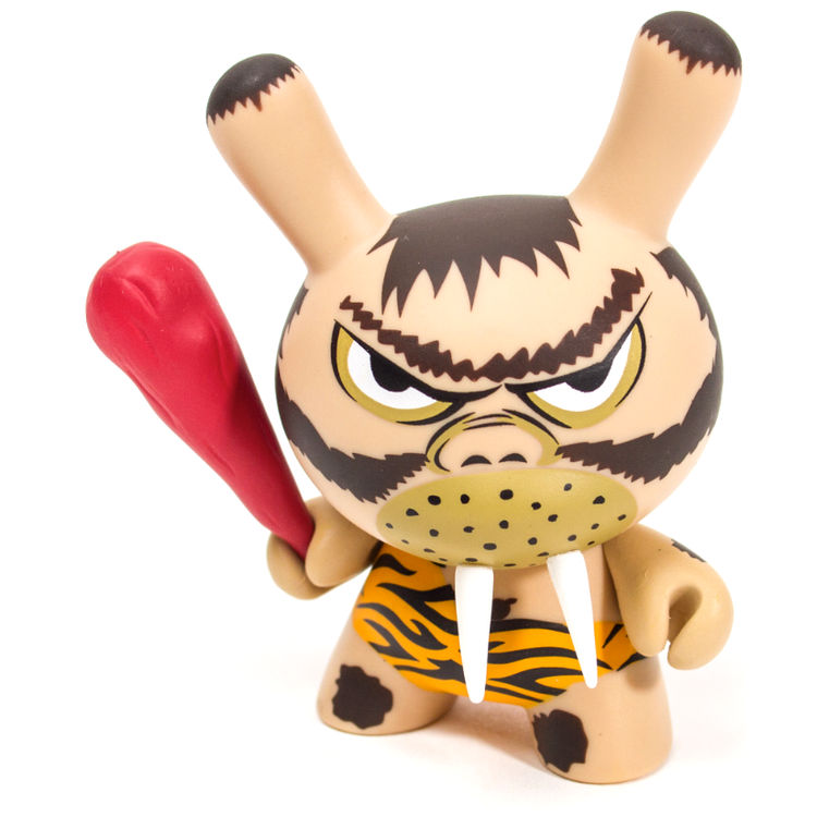 null by Frank Kozik