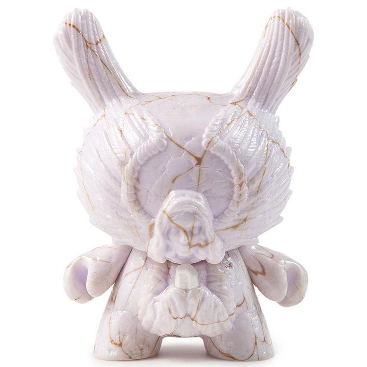 5" Marbled Gabriel Archangel : Arcane Divination by JRYU