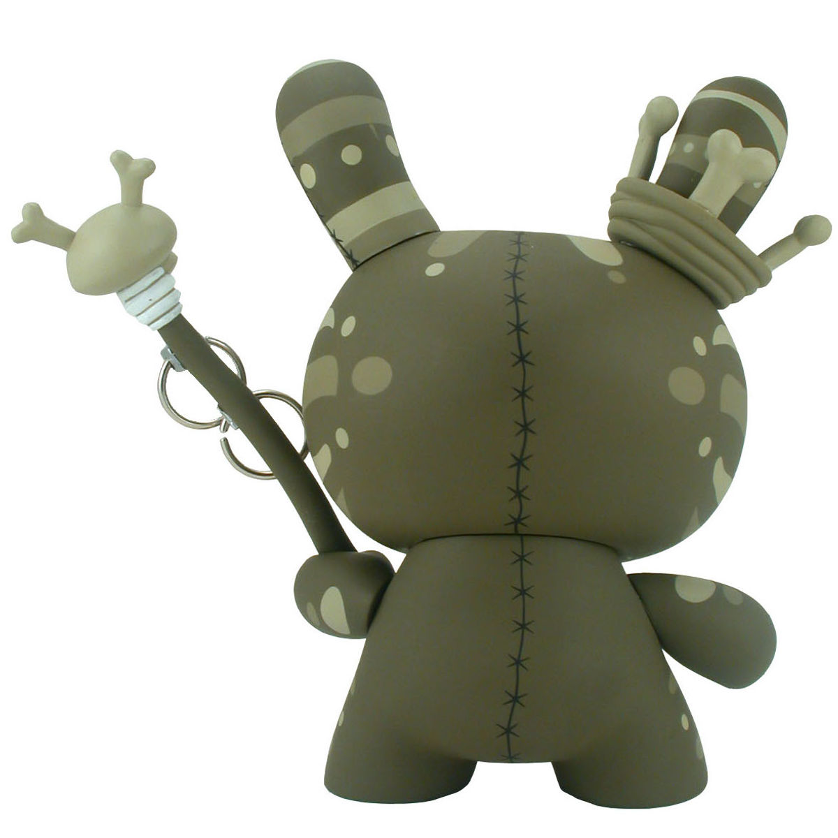 Jungle Edition Voodoo