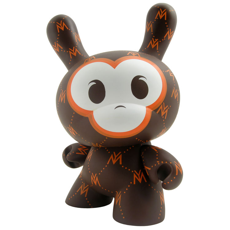 Bling Bling by Yoyamart (JD Boujnah)