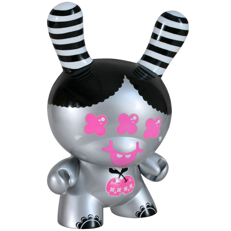 null by Buff Monster