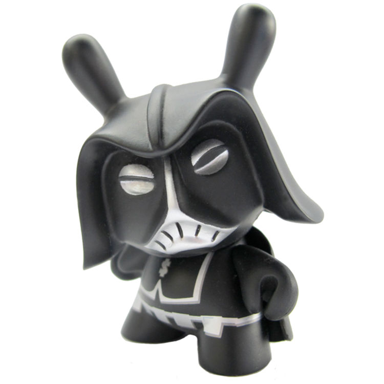 Leather Daddy Gay Empire Overmaster Supreme by The Sucklord