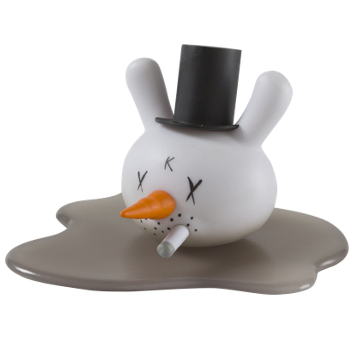 Crusty Dunny (Chase)