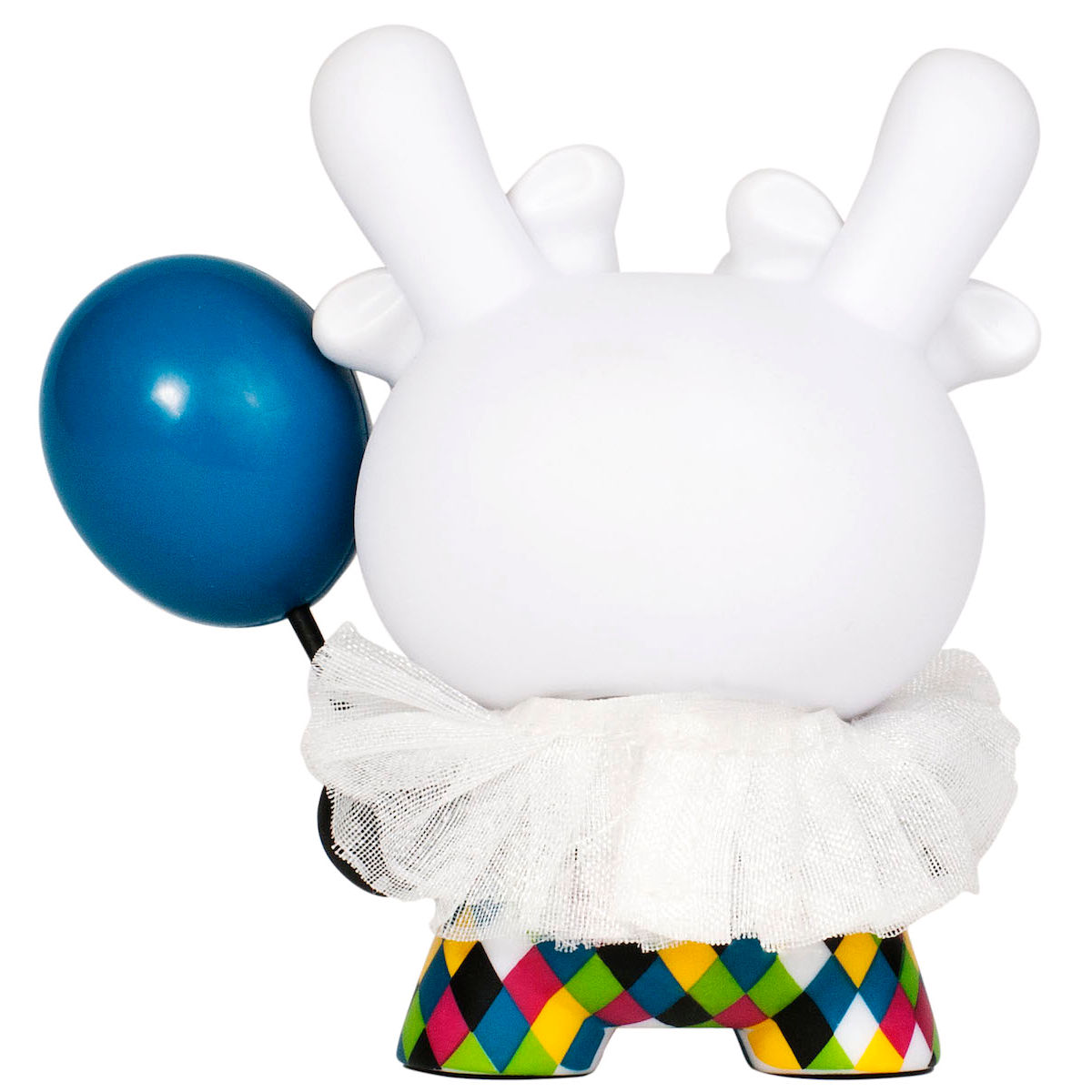 Arlequine (Kidrobot Exclusive)