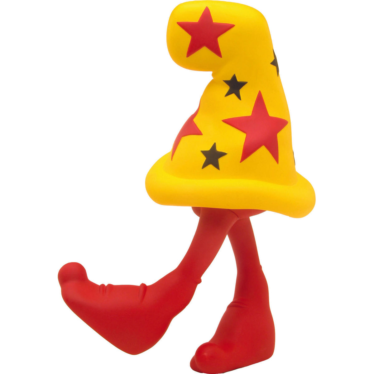 Cheech Wizard