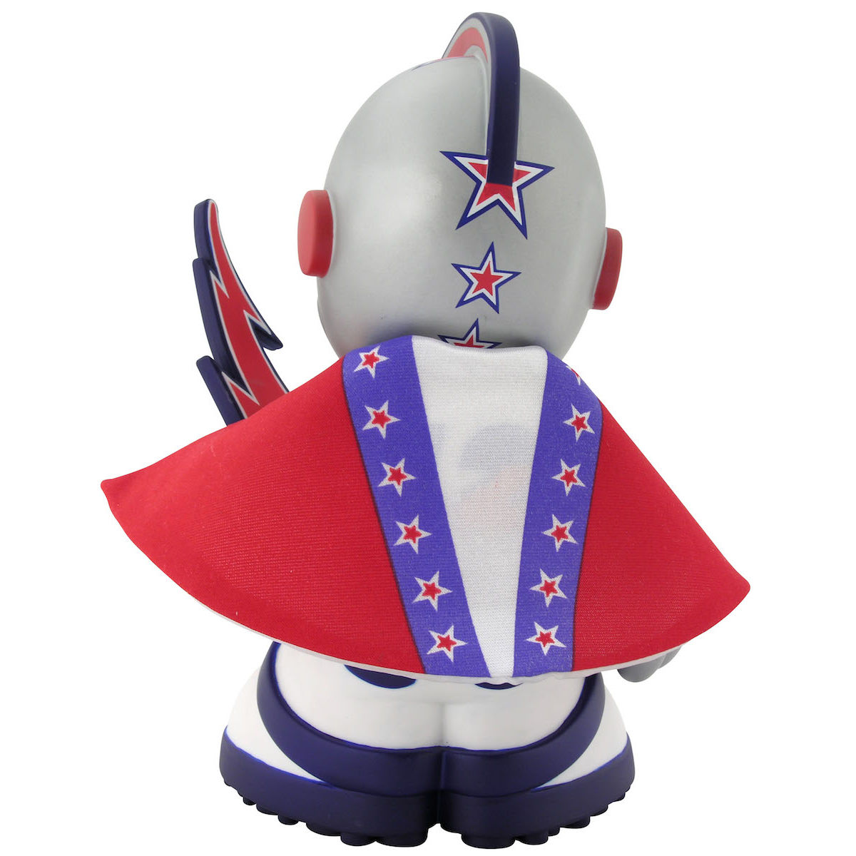 American Deluxe [Kidrobot 12]