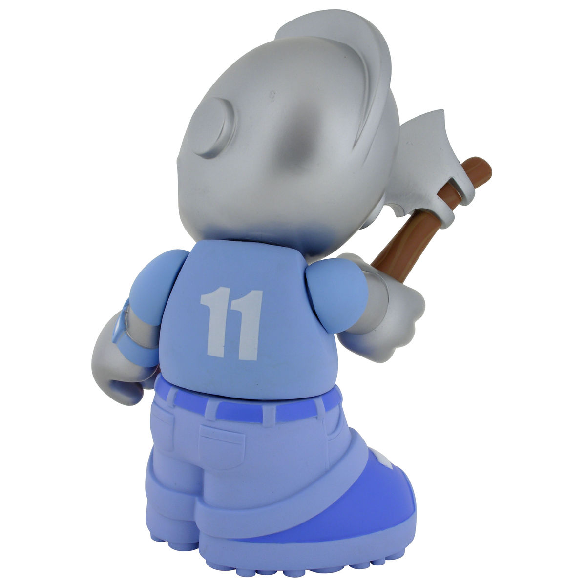 Hate [Kidrobot 11]