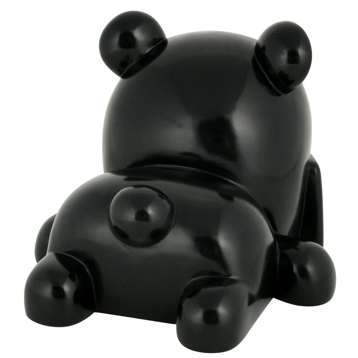 Black Reach Bear
