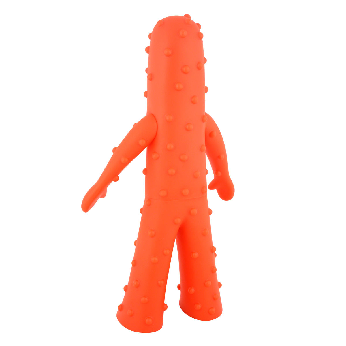 Yo Gabba Gabba! : Muno