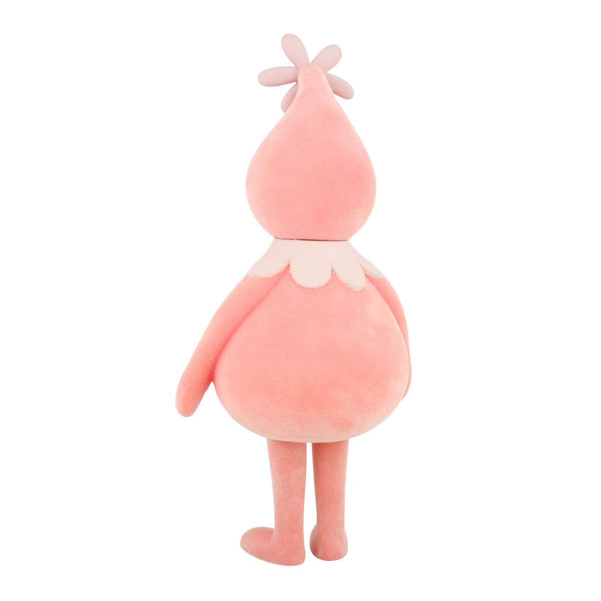 Yo Gabba Gabba! : Foofa