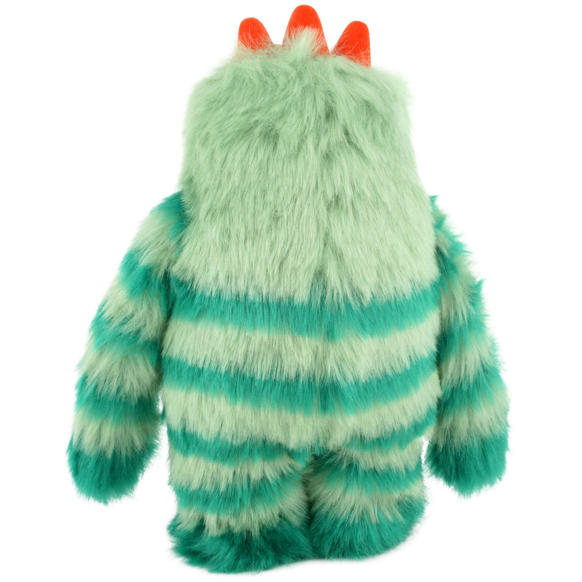 Yo Gabba Gabba! : Brobee