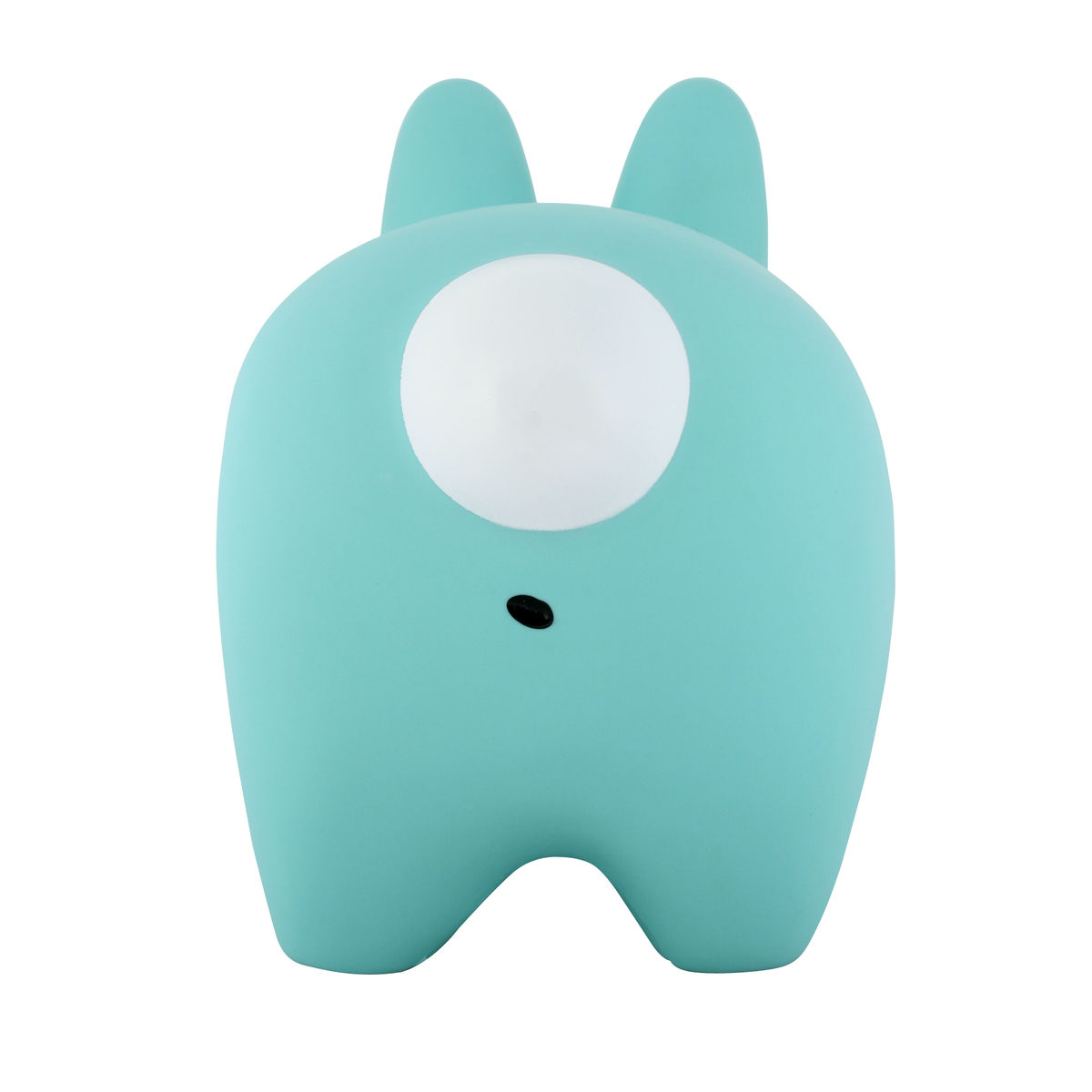 10" Mint Smorkin' Labbit