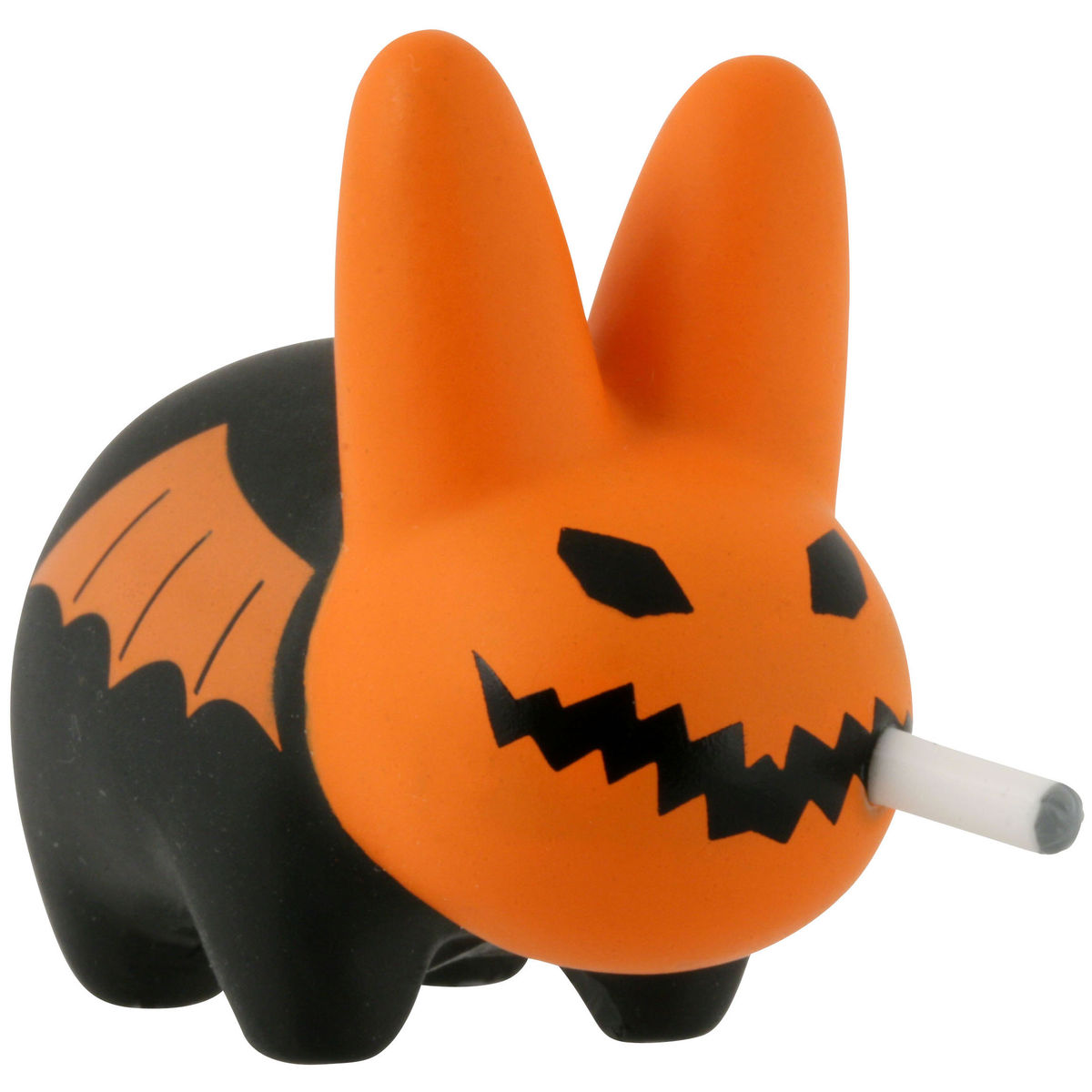 Jack-o-Labbit