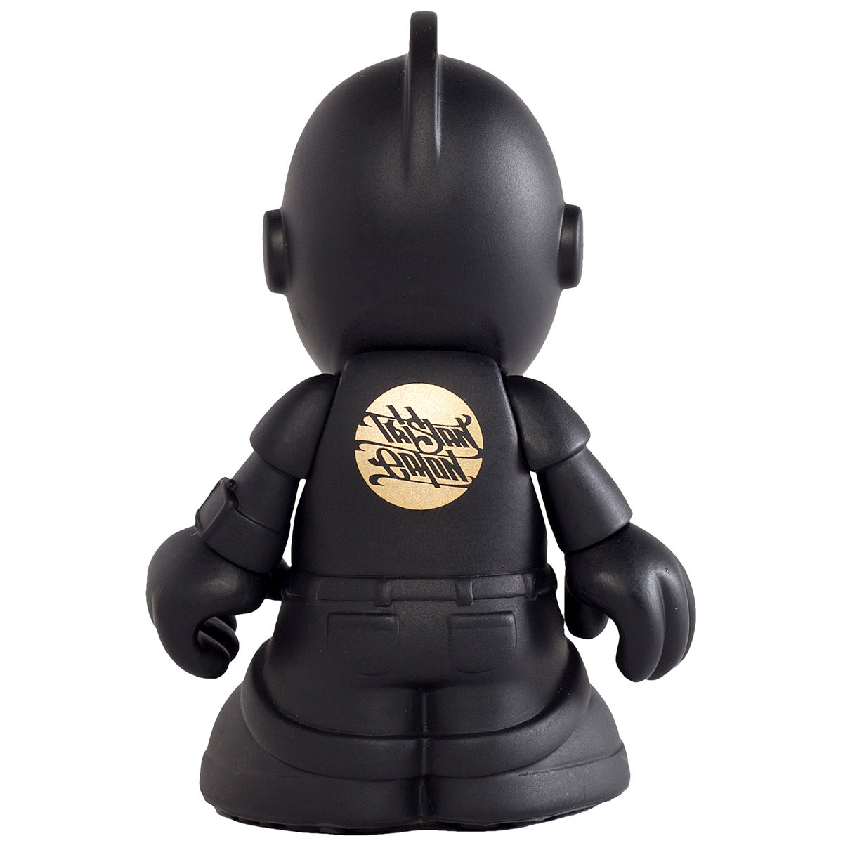 Bots - Kidrobot 10th Anniversary