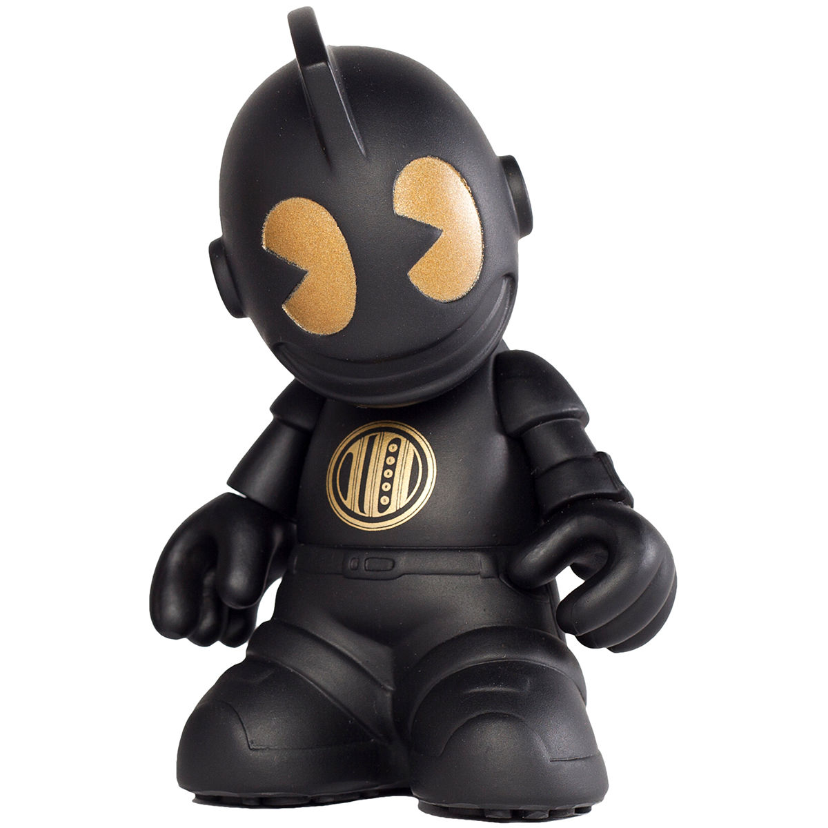 Bots - Kidrobot 10th Anniversary