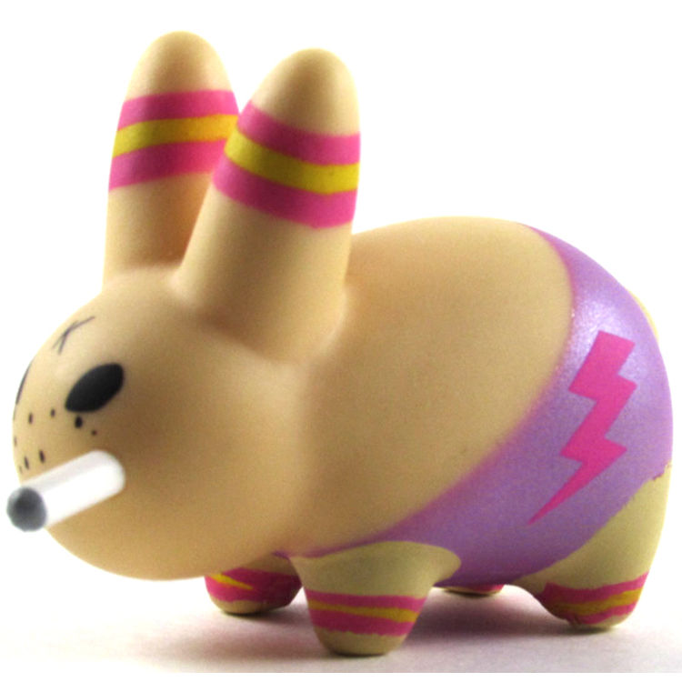 Workout by Frank Kozik