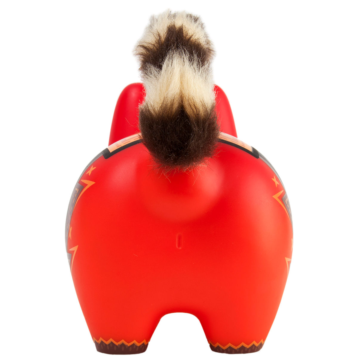 Rocket Racoon