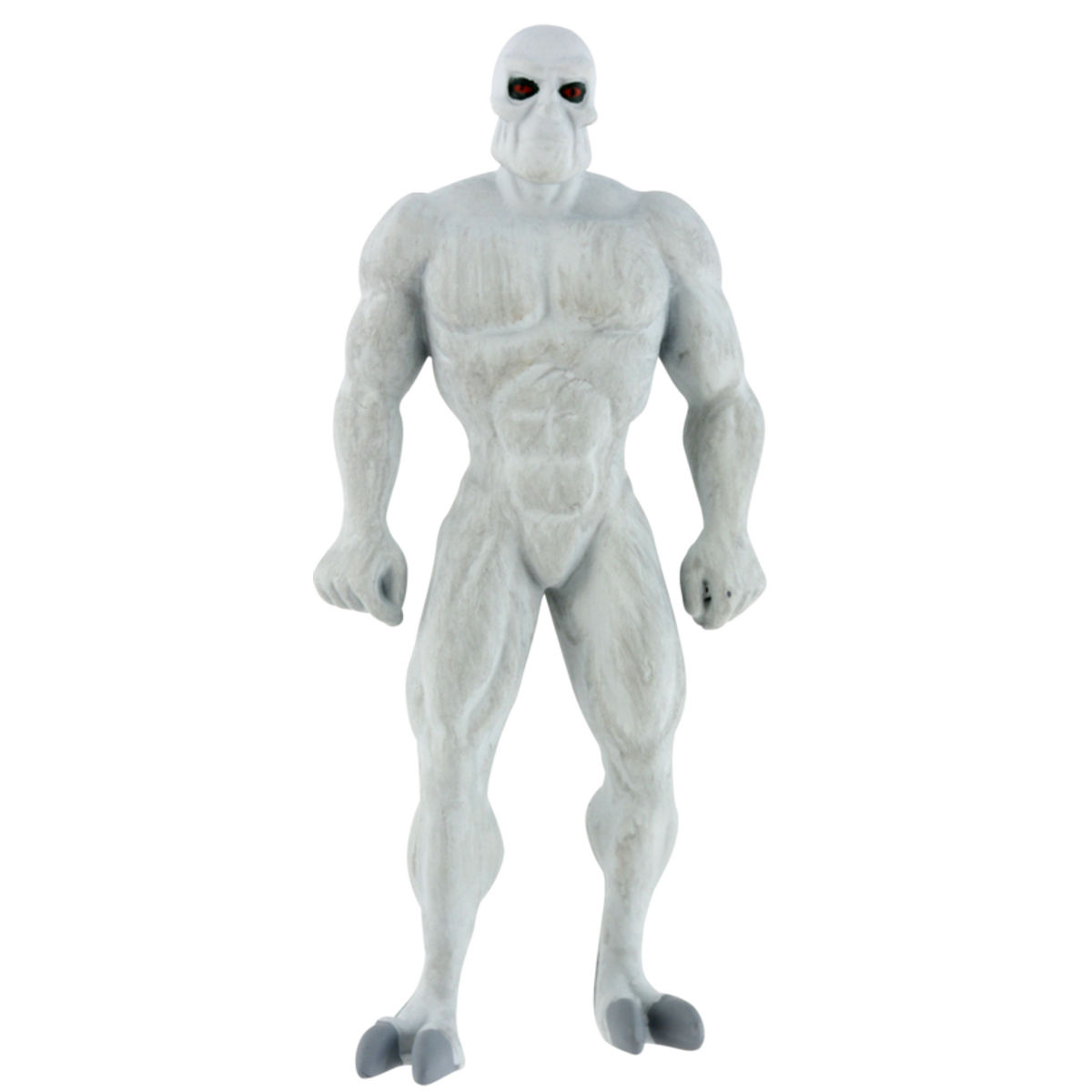 Frisky Dingo : Killface