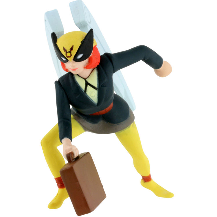 Birdgirl by Kidrobot