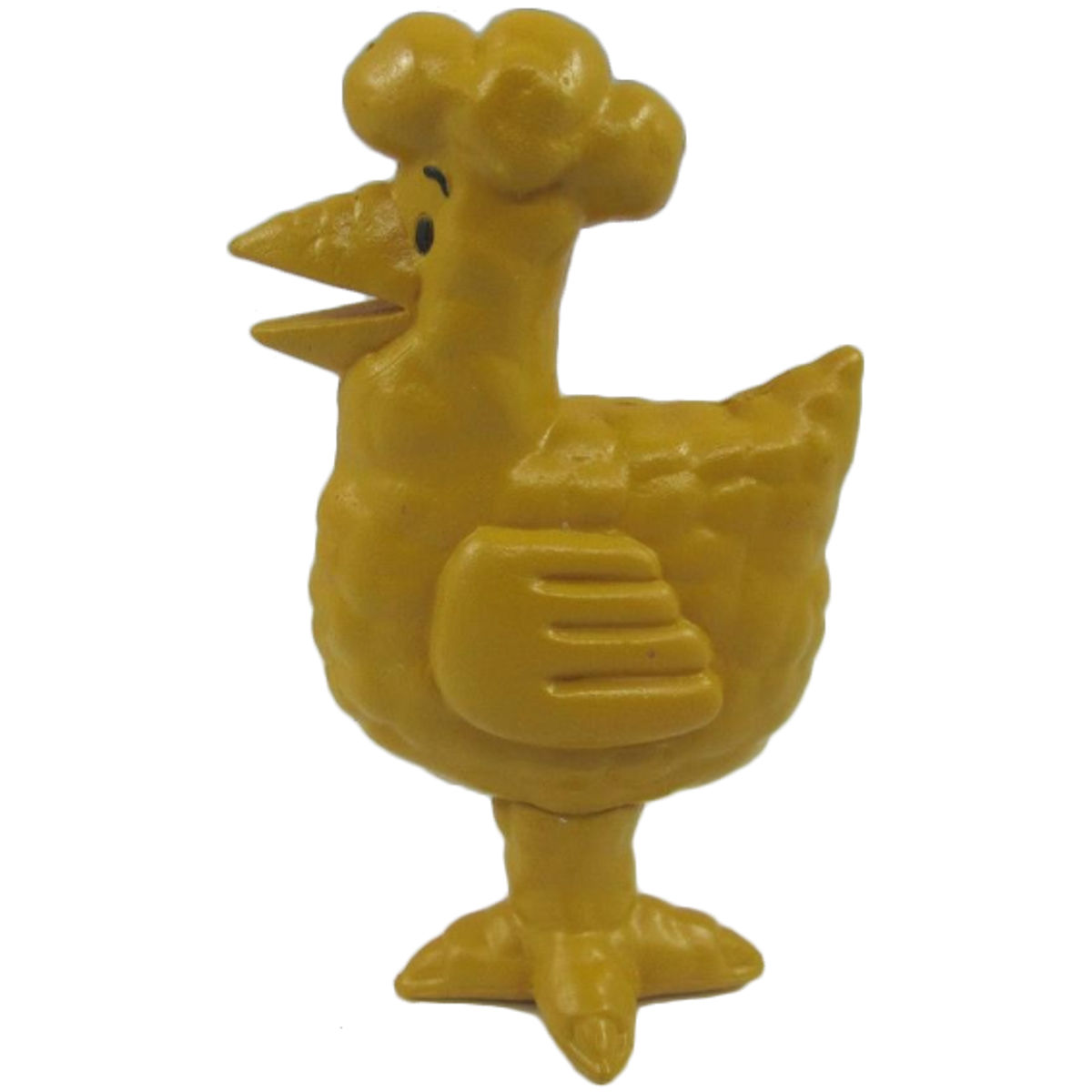 Aqua Teen Hunger Force : Chicken Bittle