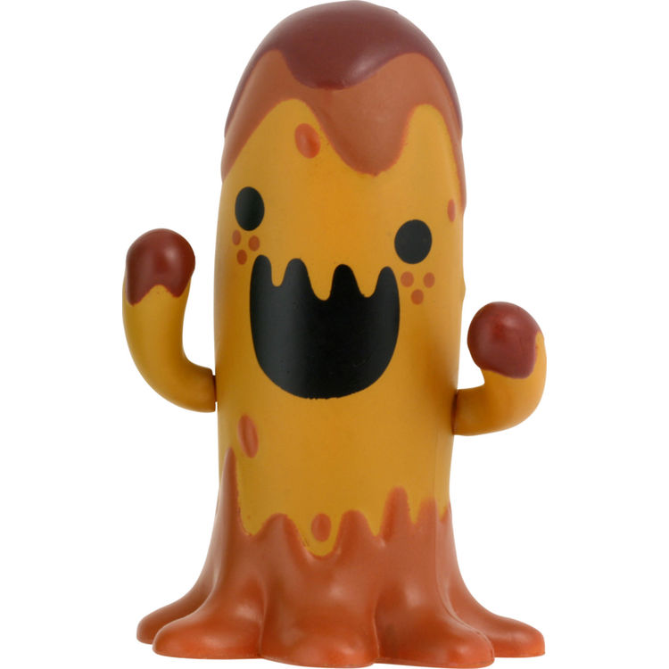 Punga by Peskimo