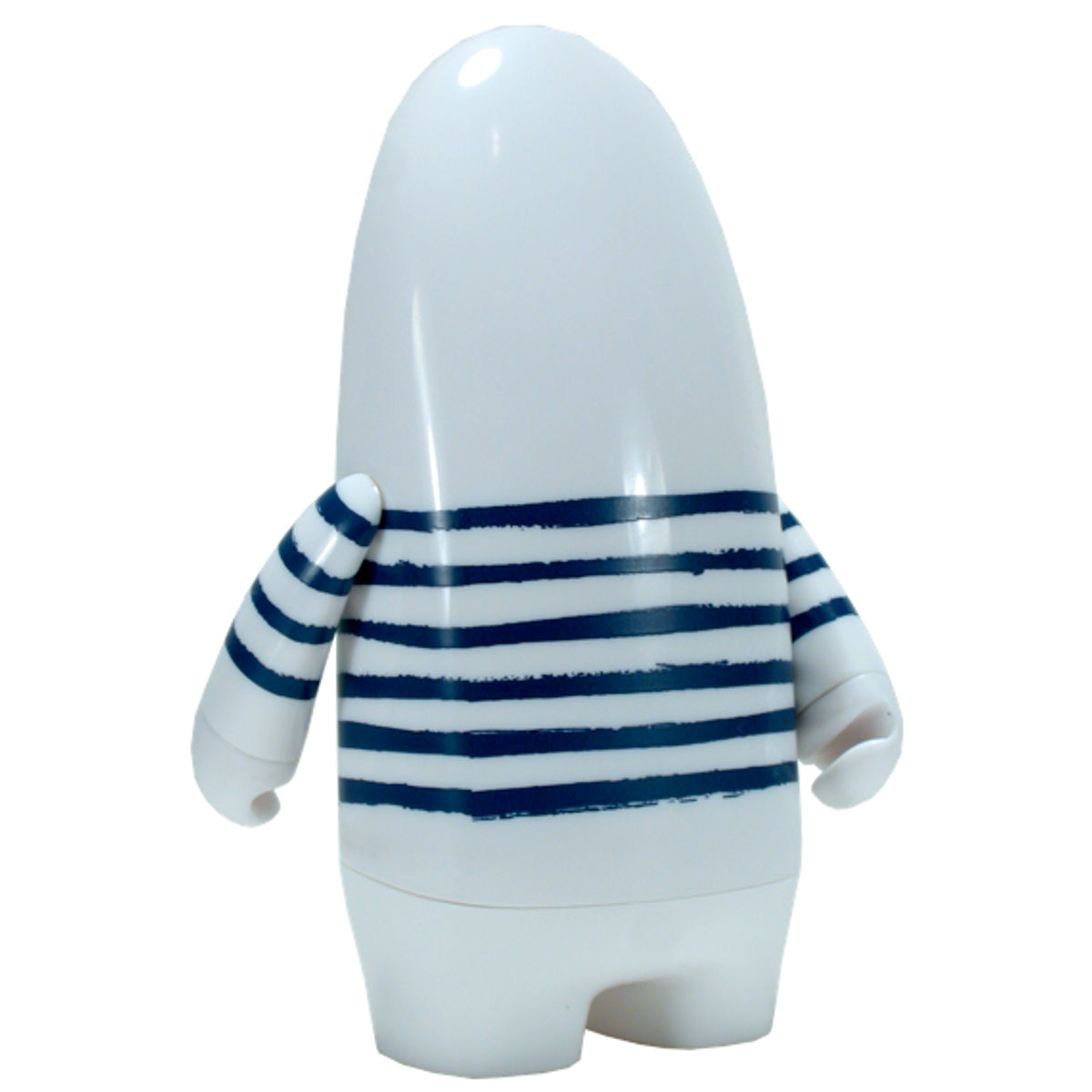 Jean Paul Gaultier Visionaire