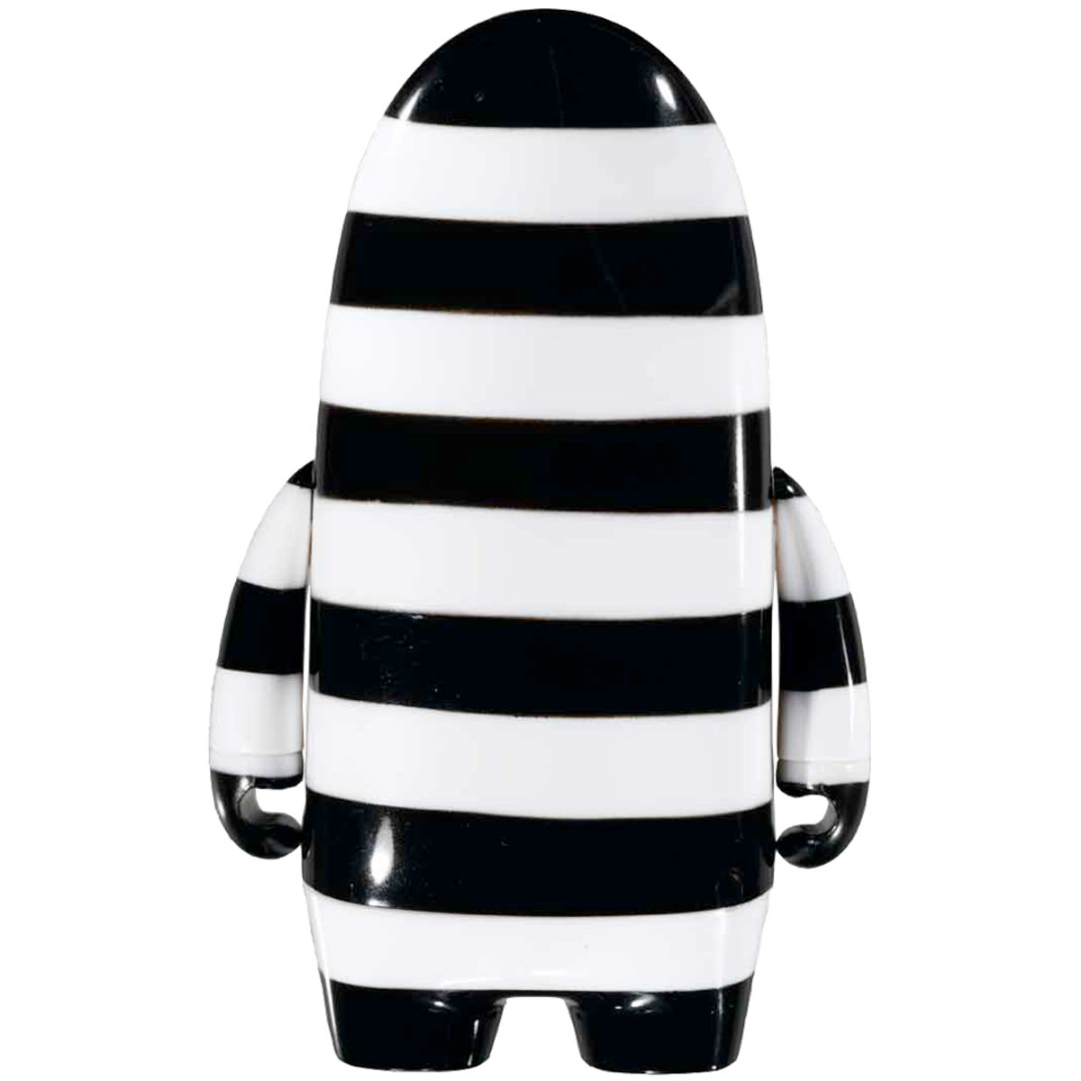 Hedi Slimane Visionaire