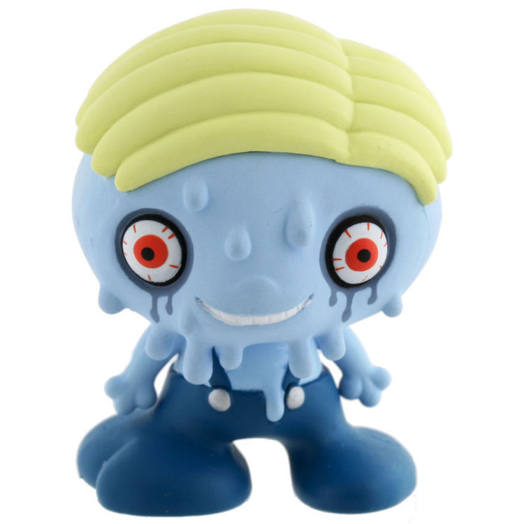 Sammy-kun by Junko Mizuno