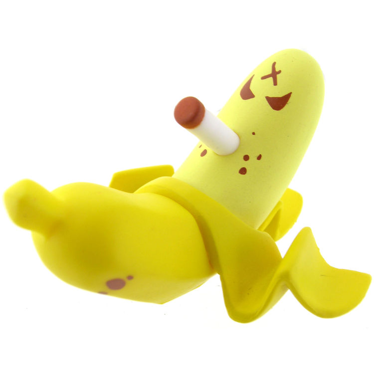 Ramirez by Frank Kozik